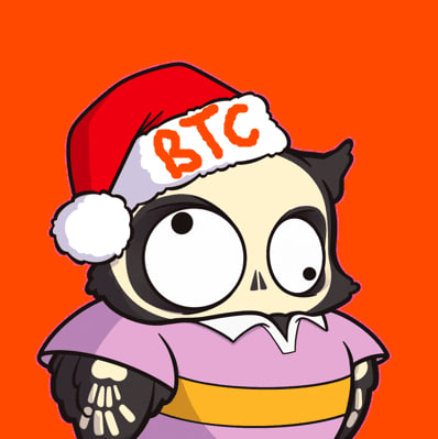 ! s1mple - OGRES TEAM